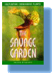 The Savage Garden, Cultivating Carniverous Plants