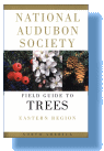 National Audubon Society, Field Guide of Trees, Eastern Region