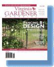 Virginia Gardener